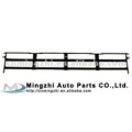 steel grille FOR volvo FH12 20456963/20533138